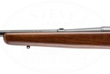 REMINGTON MODEL 722 222 REMINGTON - 13 of 15