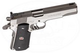 COLT DELTA GOLD CUP 10 MM - 4 of 7