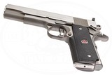 COLT DELTA GOLD CUP 10 MM - 7 of 7