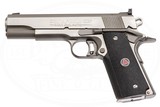 COLT DELTA GOLD CUP 10 MM - 3 of 7