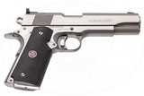 COLT DELTA GOLD CUP 10 MM - 2 of 7