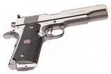 COLT DELTA GOLD CUP 10 MM - 6 of 7