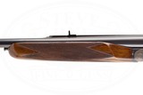 HOLLAND & HOLLAND ROYAL DOUBLE RIFLE 470 NE - 15 of 18