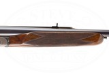 HOLLAND & HOLLAND ROYAL DOUBLE RIFLE 470 NE - 13 of 18