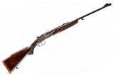 HOLLAND & HOLLAND ROYAL DOUBLE RIFLE 470 NE - 3 of 18