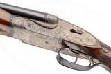 HOLLAND & HOLLAND ROYAL DOUBLE RIFLE 470 NE - 8 of 18