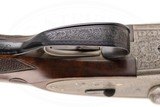 HOLLAND & HOLLAND ROYAL DOUBLE RIFLE 470 NE - 11 of 18