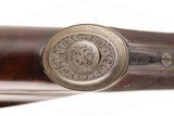 HOLLAND & HOLLAND ROYAL DOUBLE RIFLE 470 NE - 12 of 18