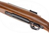 RUGER M77 RSI 22-250 - 8 of 17