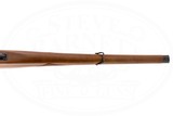 RUGER M77 RSI 22-250 - 12 of 17
