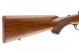 RUGER M77 RSI 22-250 - 14 of 17