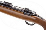 RUGER M77 RSI 22-250 - 6 of 17