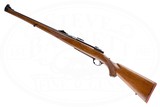 RUGER M77 RSI 22-250 - 4 of 17