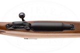 RUGER M77 RSI 22-250 - 10 of 17