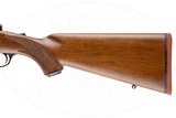 RUGER M77 RSI 22-250 - 15 of 17