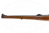 RUGER M77 RSI 22-250 - 13 of 17