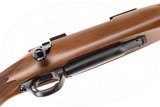 RUGER M77 RSI 22-250 - 7 of 17
