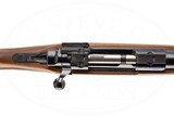 RUGER M77 RSI 22-250 - 9 of 17
