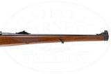 RUGER M77 RSI 22-250 - 11 of 17