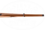 RUGER M77 RSI 308 WIN - 12 of 17