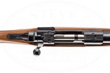 RUGER M77 RSI 308 WIN - 9 of 17