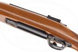 RUGER M77 RSI 308 WIN - 8 of 17
