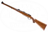RUGER M77 RSI 308 WIN - 4 of 17
