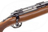 RUGER M77 RSI 308 WIN - 5 of 17