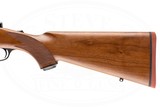 RUGER M77 RSI 308 WIN - 15 of 17