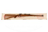 RUGER M77 RSI 308 WIN - 16 of 17