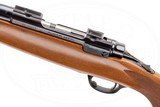 RUGER M77 RSI 308 WIN - 6 of 17