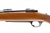 RUGER M77 RSI 308 WIN - 3 of 17