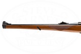 RUGER M77 RSI 308 WIN - 13 of 17