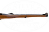 RUGER M77 RSI 308 WIN - 11 of 17