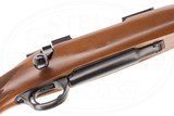 RUGER M77 RSI 308 WIN - 7 of 17