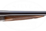 WESTLEY RICHARDS BOXLOCK 12 GAUGE - 12 of 19