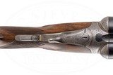 WESTLEY RICHARDS BOXLOCK 12 GAUGE - 9 of 19