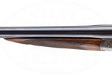 WESTLEY RICHARDS BOXLOCK 12 GAUGE - 14 of 19