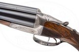 WESTLEY RICHARDS BOXLOCK 12 GAUGE - 6 of 19