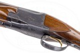 BROWNING SUPERPOSED GRADE 1 MAGNUM 12 GAUGE - 8 of 17