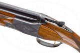 BROWNING SUPERPOSED GRADE 1 MAGNUM 12 GAUGE - 6 of 17