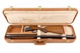 BROWNING SUPERPOSED GRADE 1 MAGNUM 12 GAUGE - 17 of 17