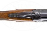 BROWNING SUPERPOSED GRADE 1 MAGNUM 12 GAUGE - 9 of 17