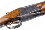 BROWNING SUPERPOSED GRADE 1 MAGNUM 12 GAUGE - 7 of 17