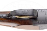 BROWNING SUPERPOSED GRADE 1 MAGNUM 12 GAUGE - 11 of 17