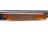 BROWNING SUPERPOSED GRADE 1 MAGNUM 12 GAUGE - 12 of 17