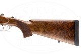 KRIEGHOFF CLASSIC BIG 5 LEFT HANDED 470 NITRO EXPRESS - 16 of 17