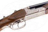 KRIEGHOFF CLASSIC BIG 5 LEFT HANDED 470 NITRO EXPRESS - 7 of 17