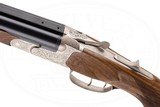 KRIEGHOFF CLASSIC BIG 5 LEFT HANDED 470 NITRO EXPRESS - 6 of 17