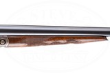 PARKER REPRODUCTION DHE 20 GAUGE - 12 of 17